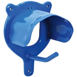 Bus Metal Bridle Bracket
