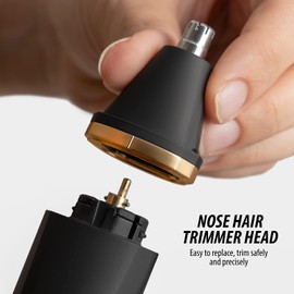 beetles Gel Polish Beetles Gel Nail Polish - 15ml Grey Green Celadon Porcelain Spring Color Gel Polish, Soak Off U V LED Nail Lamp, DIY Home Salon Manicure Nail Art, 0.5Oz Gift