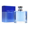 Nautica Voyage Eau De Toilette for Men - Fresh, Romantic,