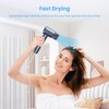 Attachment Concentrator Air Nozzle Replacement, Magnetic Smoothing Nozzle Tools Attachment