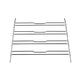 Original Oven Register 481010657448, C00325928 Whirlpool Oven, Cooker 481010657448, C00325928 WHIRLPOOL