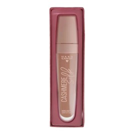 Hard Candy Cashmere Silk Demi-Matte Lip .23oz You Choose SG 41 - Buttercream 1317