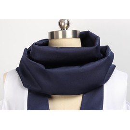 C-ZOFEK Women Anime Cosplay US Size Costume Kimono with Underclothes Socks Female Version(Medium)