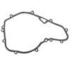 WOOSTAR Engine Stator Cover Gasket Replacement for 1987-2018 KLR650 2022-2025