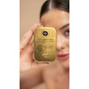 Luxury Gift Box | Queen Bee Scented Hand Cream Bar