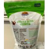 Desert Valley 2 Packs Desert Valley Organic Dates Deglet Noor