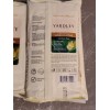 Yardley 5 pks 12X8 Yardley London body wipes 18ct. disposable