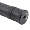 TELESIN 2.7m Carbon Fiber Universal Extendable Selfie Stick Hand‑Held Cameras
