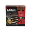 Fastenmaster Cortex for Decks Hidden Fasteners - Trex Transcend Tiki