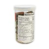 JFC Salmon Fumi Furikake Rice Seasoning, 1.7 Ounce