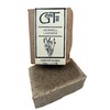 GemTii Gromwell Lavender Natural Cold Process Handmade Bar Soap