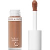 Bronceador y contorno e.l.f. Camo Liquid Bronzer & Contour 2