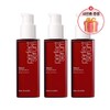 Mise-en-scène Perfect Super Rich Serum 80ml x 3 + free