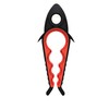 5 in 1 Jar Opener for Seniors with Arthritis, Bottle