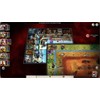 Talisman - 40th Anniversary Edition - Switch