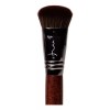 Marifer Cosmetics Brocha Yx1728 Marifer Cosmetics Brocha Yx1728 Mf Cosméticos