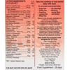 Health Plus HH Pack Heart and Circulatory Health Daily Supplement
