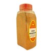 XL Size Marshalls Creek Spices Pizza Seasoning, 26 Ounce …