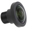 185° Fisheye Lens Ultra HD M12 Panoramic Wide Angle 1.3mm