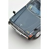 Tomytec MC-006 1/35 MSS Series Nissan Cedric Van Air Self-Defense