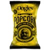 Oogie’s Gourmet Popcorn, Movie Time Butter, 4.25 Oz bag (Pack