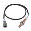 O2 Oxygen Sensor for LEXUS GS300 LS400 SC400 TOYOTA CAMRY