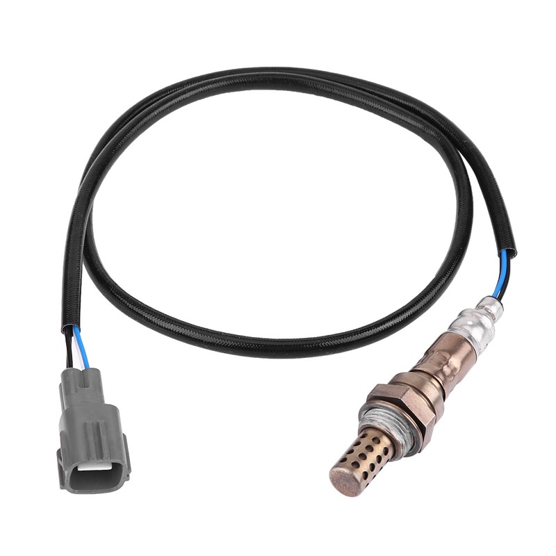 O2 Oxygen Sensor for LEXUS GS300 LS400 SC400 TOYOTA CAMRY
