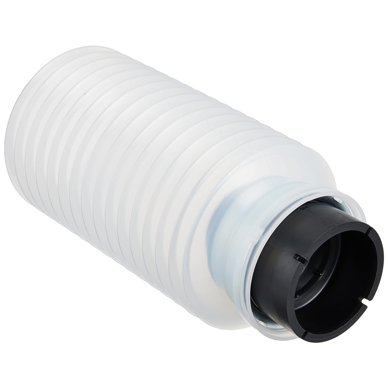 HiKOKI 306885 Hikoki Rotary Hammer Drill (DH18MB, Except DH30PC2), Dust