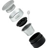 Outin Nano Espresso Accessories Kit, Basket Plus, double shot