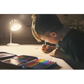 LEDVANCE SUN@HOME LED Lamp GU10 With 4,9W Replaces 40 W, 268 Lm, Sunlight To Fireplace (2200-5000K), CRI95, SUN@HOME Smart WIFI Light Controllable Via Alexa, Google And App, Tunable White, SunHome Lamps