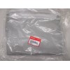 Honda Genuine Honda 81320-VH7-D00 Fabric Grass Bag Fits HRX217K1 K2