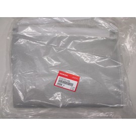 Honda Genuine Honda 81320-VH7-D00 Fabric Grass Bag Fits HRX217K1 K2 K3 K4 K5
