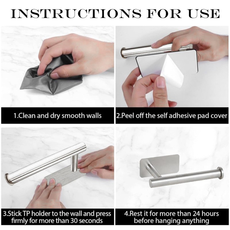 Curtain Hooks Holder Holdbacks Tiebacks Ties for Drapes Wall, 2