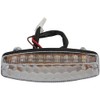 X-PRO Tail Light for 50cc 70cc 90cc 110cc 125cc ATVs