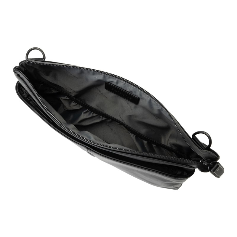 Samsonite Men's Bag, Shoulder Bag, Modernicle 2 ModerNICLE 2 Sacoche,