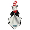 Aurora - Dr Seuss - 20" Cat in The Hat