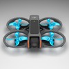 Master Airscrew Stealth Propellers for DJI Avata 2 - Blue,