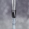 20 x Furniture Screws - Rustproof - Confirmat Screws Countersunk