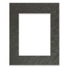 11x17 Mat Bevel Cut for 8.5x11 Photos - Acid Free