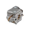 USPEEDA Carburetor for Ryobi 105R 132R 210R 2800M 280R 410R