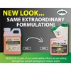 Concentrated Surfactant for Herbicides Non-Ionic 8oz, Increase Product Coverage, Penetration,