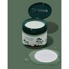 라운드랩 소나무 진정 시카 패드 195ml, 50매입, 1개 Round Lab