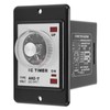 AH2‑Y 30S Time Relay 8 Pin Mini Pointer Time Controller