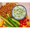 Savory Spice Seven Onion Dip Spice & Easy (0.95 oz)