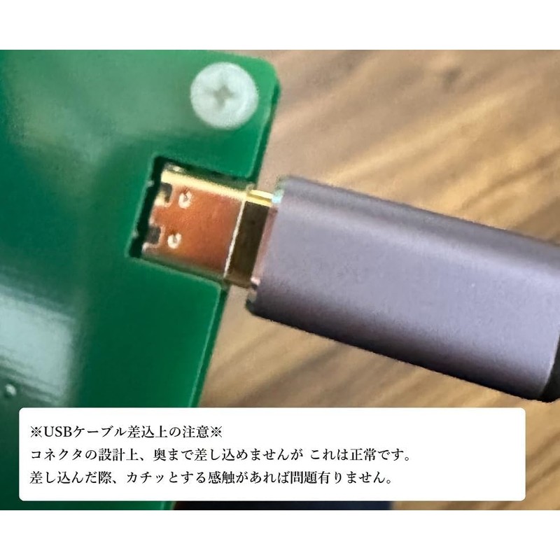 レトロダンパー 「NGPダンパー V4」 ネオジオポケット NEOGEO POCKET ●USBケーブル(Type-C)50cm付属● ゲームバンクウェブドットコム Gamebank-web.com [2568]