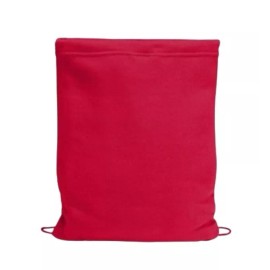 Unbranded Fleece Backpack/Blank