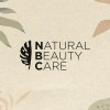 Natural Beauty Care Humetric Shampoo Cabello 300 Ml