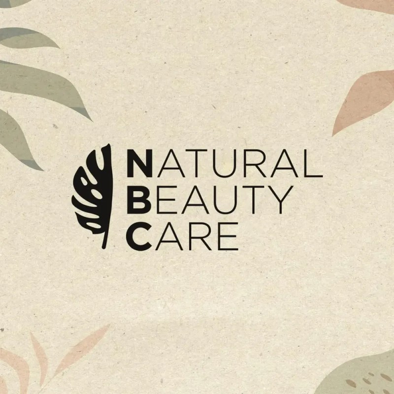 Natural Beauty Care Humetric Shampoo Cabello 300 Ml