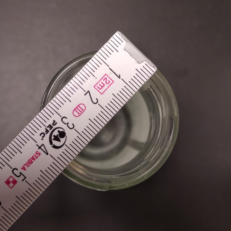 Milk Pourer for Milk Bottles (Set of 2 – White/Green)