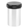 2in Aluminum Alloy Weld On Filler Neck and Cap Fuel